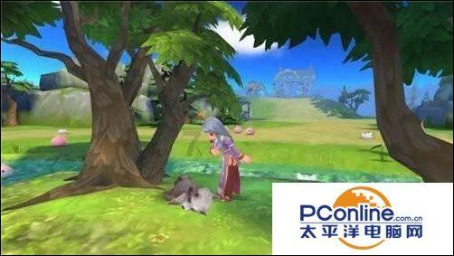 屡获佳绩！百望云荣膺“2023年度数字普惠金融优秀解决方案”